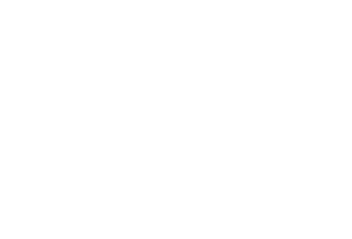 at_lgo